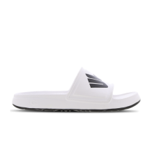 UGG Wilcox (1129111 WHITE) in weiss