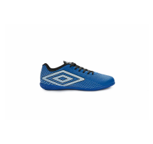 Umbro Aurora Ii Lo Ic (82174U-MVU)