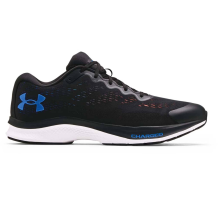 Under Armour Charged Bandit 6 (3023019-006)