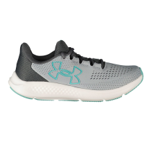 Under Armour Charged Pursuit 3 (3026523-105)