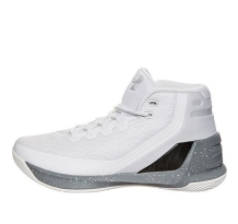 Under Armour Curry 3 (1269279-101)