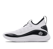 Under Armour Curry Flow 8 NM (3024785 111)