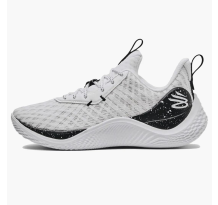 Under Armour Curry Flow 10 Team (3026624 100)