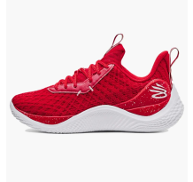 Under Armour Curry Flow 10 Team (3026624 600)