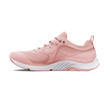Under Armour HOVR Omnia (3025054-600) in pink