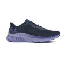 Under Armour UA W HOVR Turbulence 2 (3026525-103) in grau