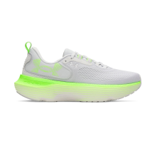 Under Armour Infinite Elite 2 (3028169-024)