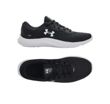 Under Armour Mojo 2 (3024134-001)