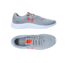 Under Armour Mojo 2 (3024134-107)