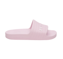 Under Armour SLIDE Lite W (6007533-647)