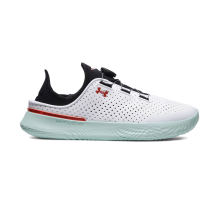 Under Armour SlipSpeed (3027049-126)
