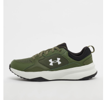 Under Armour UA Charged Edge (3026727-302) in grün