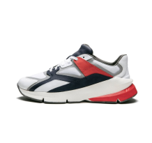 Under Armour Forge 96 Blue (3021795-100)