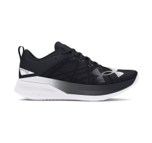 Under Armour Velociti Pro (3027560-002)