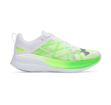Under Armour Velociti Pro (3027560-106)