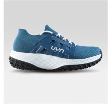 Uyn Ibex mit er Sohle (Y100355-A075)