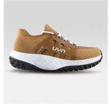 Uyn Ibex mit er Sohle (Y100355-M382)