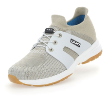 Uyn Skipper (Y100100-M142)