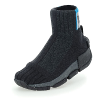 Uyn Urquiola Urban (Y100162-J845)