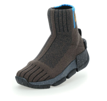 Uyn Urquiola Urban (Y100162-M435)