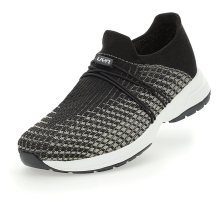 Uyn Zephyr (Y100093-M300)