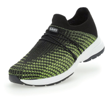 Uyn Zephyr (Y100094-E077)