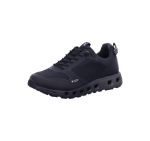 VADO low (16853-6811/010)