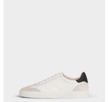 Vagabond Cody (5944-102-01)