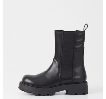 Vagabond Cosmo 2.0 (4849-401-20)