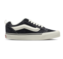 Vans 106 Vulc W c (VVHNG5D)