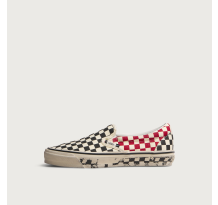 Vans A.O.D. LX Classic Slip On 98 (VN00111F95Y)
