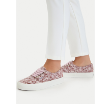 Vans Authenthic VN000D6GHL11 (VN000D6GHL11)