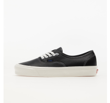 Vans Authentic 44 DX Anaheim Factory (VN0A54F21031) in schwarz