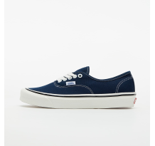 Vans Authentic 44 DX Anaheim Factory (VN0A54F29GK)