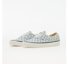 Vans Authentic 44 DX Anaheim Factory (VN0A54F241J1)
