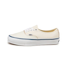 Vans Authentic 44 Siped Vibram (VN000Z3TCCZ)