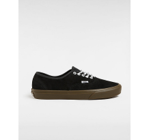 Vans Authentic (VN000CRT6RJ) in schwarz