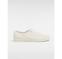 Vans Authentic (VN000D04OFW) in weiss