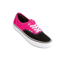 Vans Authentic Pro (VN000Q0DKMN1)