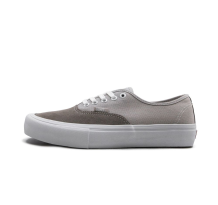 Vans Authentic Pro (VN0A3479W5K)