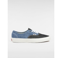 Vans Authentic (VN000BW5Y6Z) in blau