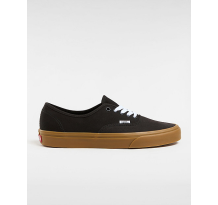 Vans Authentic (VN0009PVB9M)