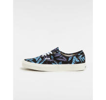 Vans Authentic VN000BW5BML1 (VN000BW5BML)