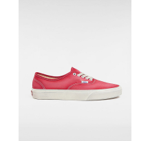 Vans Authentic (VN000BW5CJH)