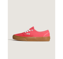 Vans Authentic VN000D6GCI11 (VN000D6GCI1)