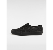 Vans Authentic (VN000D8BBLK)