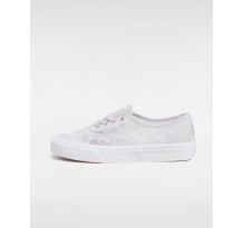 Vans Authentic VN000D8BUUI1 (VN000D8BUUI)