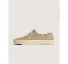 Vans Authentic (VN000EGA85U)