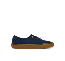 Vans Authetic VN000D7YNGM1 (VN000D7YNGM1)
