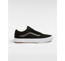 Vans Bmx Old Skool (VN0A2Z3WYV3)